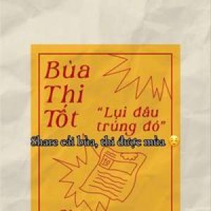 Tấn Dũng