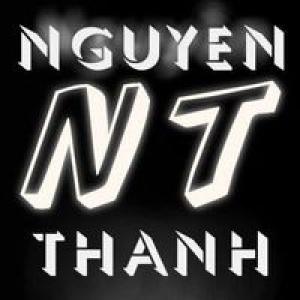 Nguyễn Thành